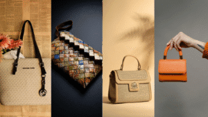 Shop Mother's Day Handbags as Gift