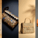 Shop Mother's Day Handbags as Gift