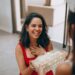 Adhd gifts for adults