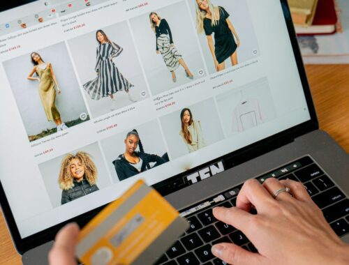 Amazon Money Savings Hakcs