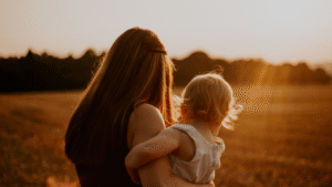 Best Christian Books for Moms to Embrace Motherhood