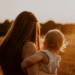 Best Christian Books for Moms to Embrace Motherhood