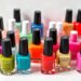 Best summer nail colors