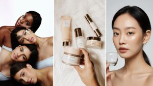 Simple & Effective Best Korean Skin Care Routine for Moms