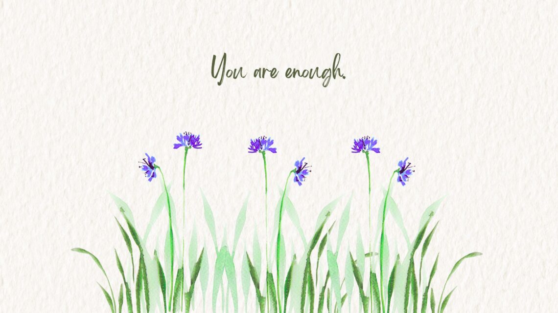 Love yourself meaning for BTS