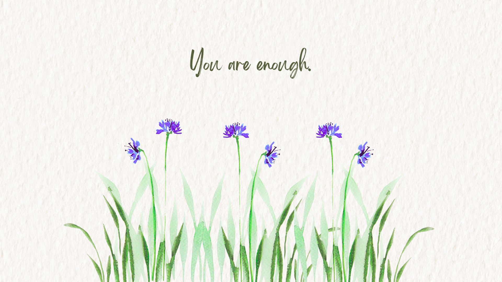 Love yourself meaning for BTS