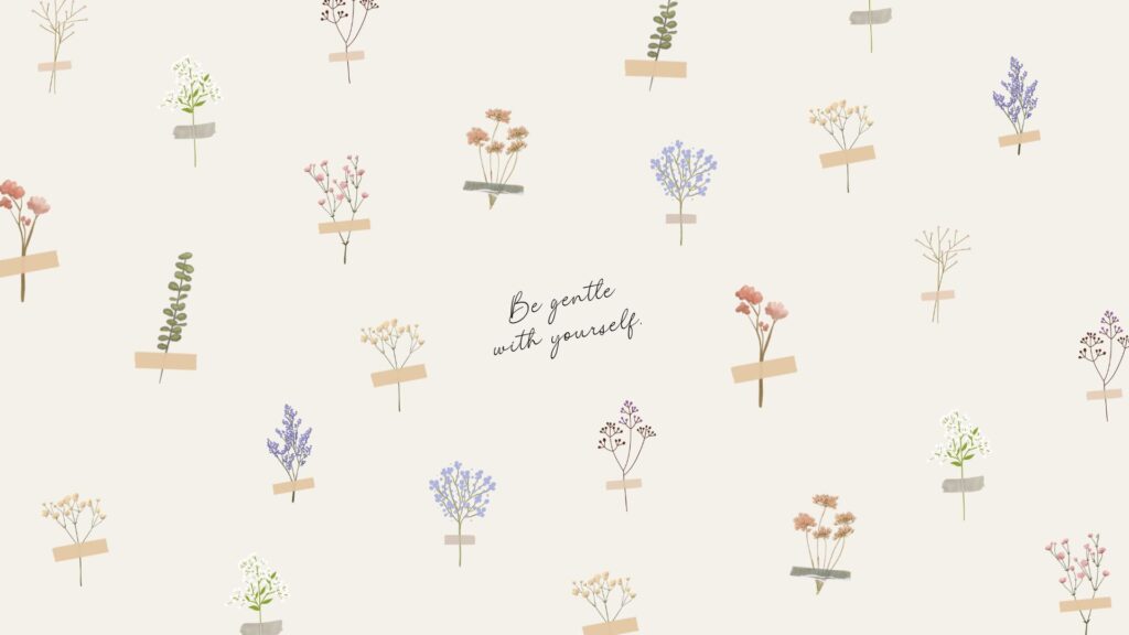 Self love explained by BTS songs