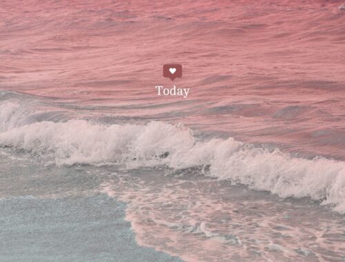 desktop life goes on bts background