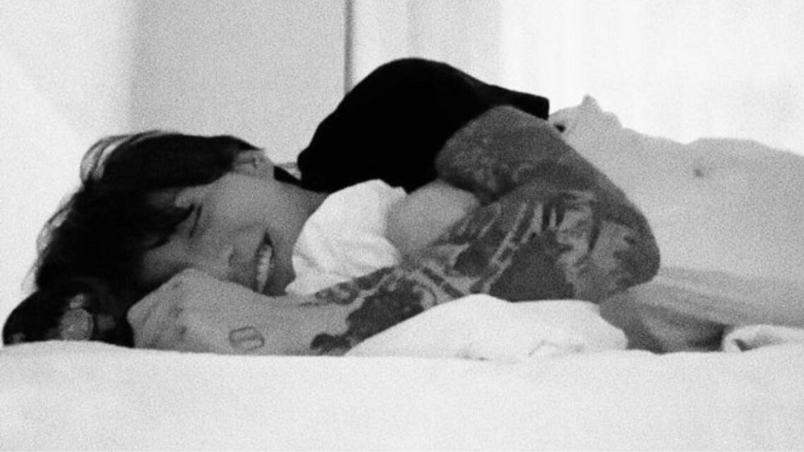 Jungkook life lessons to learn