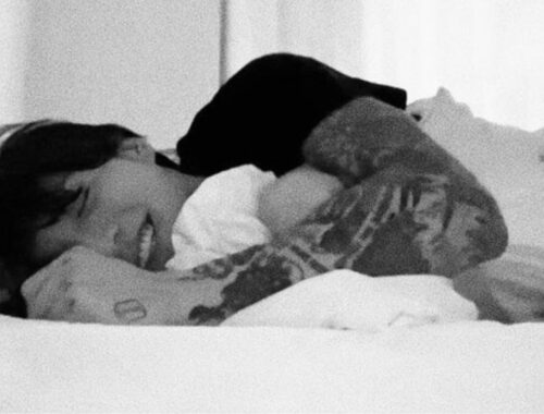 Jungkook life lessons to learn